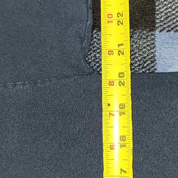 Y2k. Famous Stars and Straps. Tee-shirt size Large. - Picture 10 of 16